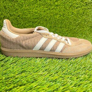 adidas gazelle silver green womens adidas Men's Superstar II Shoes, Size 9, Victory Red/White